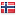 imperoventures.com server is located in Norway